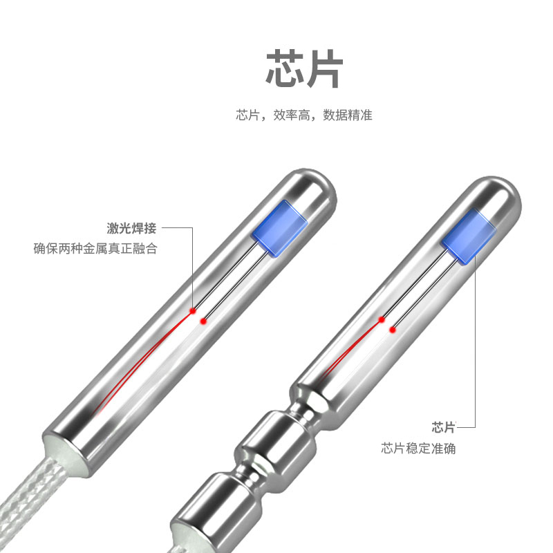 PT100温度传感器20_http://www.sxrdbz.com_温度仪表_第2张