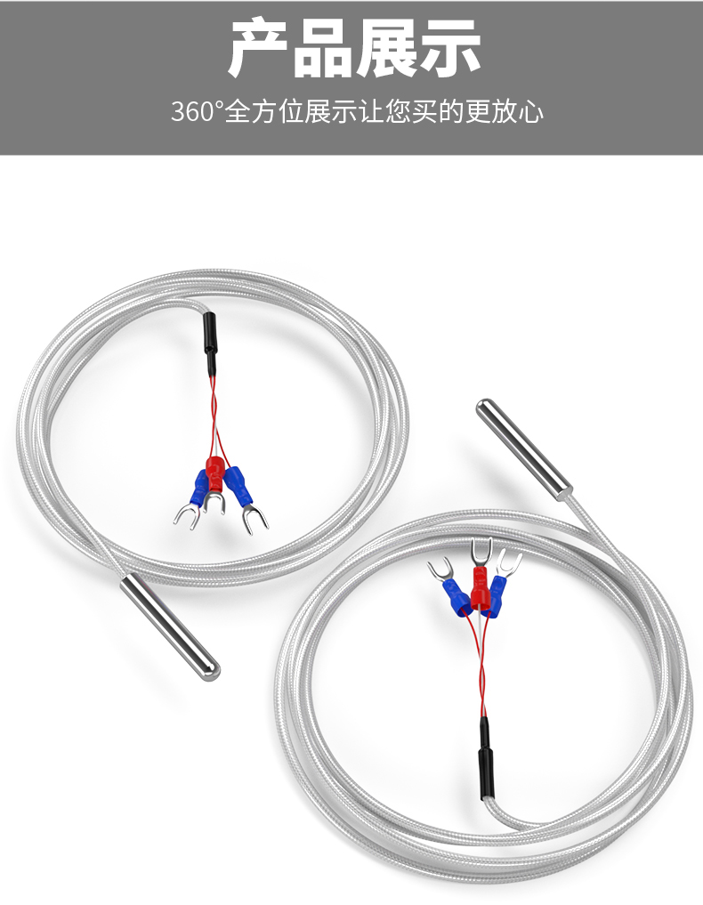 PT100温度传感器20_http://www.sxrdbz.com_温度仪表_第15张